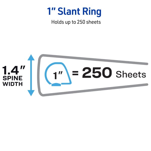 Product 79799 Image 4